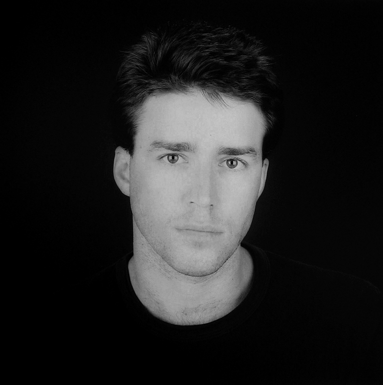 Robert Mapplethorpe, My Greatest Boss | Unframed Robert Mapplethorpe, My Greatest Boss | Unframed